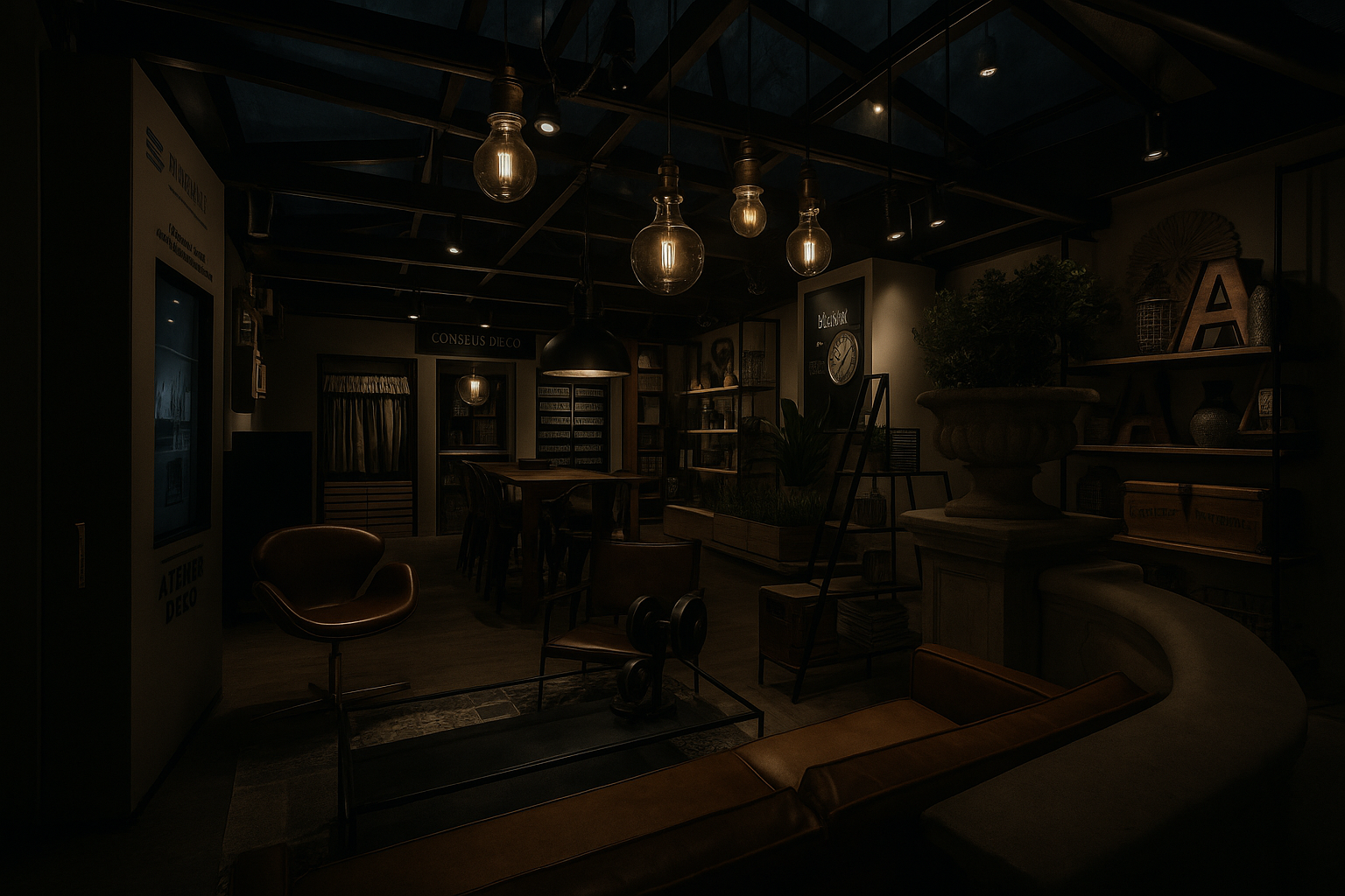 banniere projet oecd week